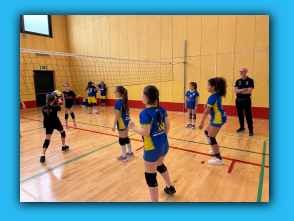 Volley S3 Malnate 26.04.26 (59).jpg